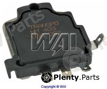  TRANSPO (WAIglobal) part NM403 Replacement part