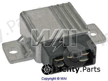  TRANSPO (WAIglobal) part NM404 Replacement part