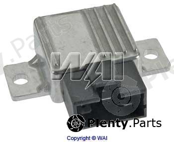  TRANSPO (WAIglobal) part NM405 Replacement part