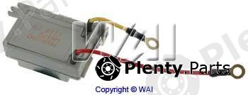  TRANSPO (WAIglobal) part NM472 Replacement part