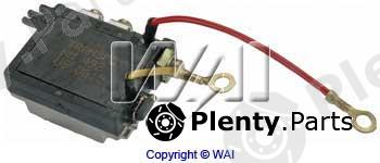  TRANSPO (WAIglobal) part NM492 Replacement part