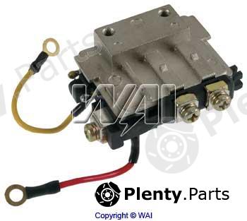  TRANSPO (WAIglobal) part NM746 Replacement part