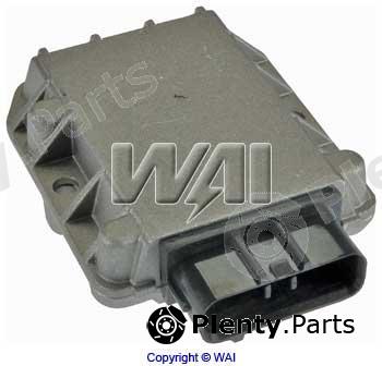  TRANSPO (WAIglobal) part NM810 Replacement part