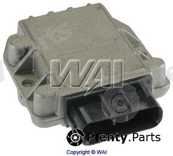  TRANSPO (WAIglobal) part NM825 Replacement part