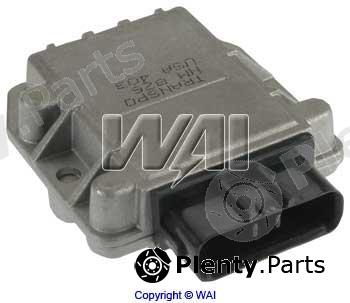  TRANSPO (WAIglobal) part NM826 Replacement part
