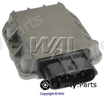  TRANSPO (WAIglobal) part NM827 Replacement part