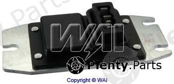  TRANSPO (WAIglobal) part RM5080 Replacement part