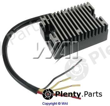  TRANSPO (WAIglobal) part S1002UH Replacement part