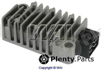  TRANSPO (WAIglobal) part S1004A Replacement part