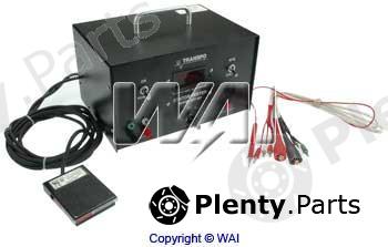  TRANSPO (WAIglobal) part ST501B Replacement part