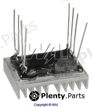  TRANSPO (WAIglobal) part TRI126M Replacement part