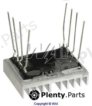  TRANSPO (WAIglobal) part TRI145M Replacement part