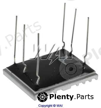  TRANSPO (WAIglobal) part TRI211 Replacement part