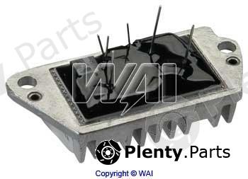  TRANSPO (WAIglobal) part TRI219 Replacement part