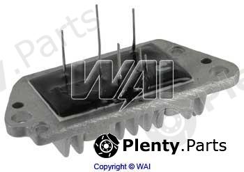  TRANSPO (WAIglobal) part TRI221 Replacement part