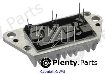  TRANSPO (WAIglobal) part TRI224 Replacement part