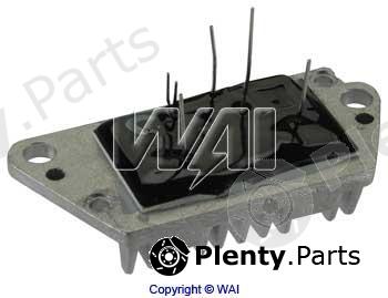  TRANSPO (WAIglobal) part TRI225 Replacement part