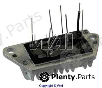  TRANSPO (WAIglobal) part TRI226 Replacement part