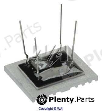  TRANSPO (WAIglobal) part TRI232 Replacement part