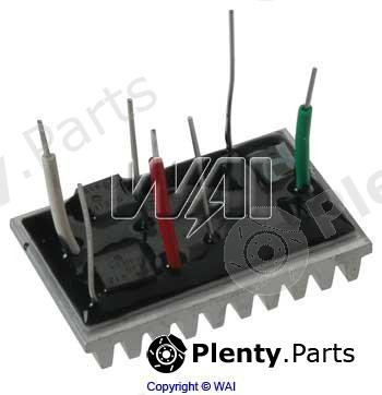  TRANSPO (WAIglobal) part TRI247 Replacement part