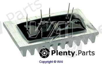  TRANSPO (WAIglobal) part TRI248 Replacement part