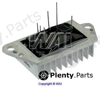  TRANSPO (WAIglobal) part TRI251 Replacement part
