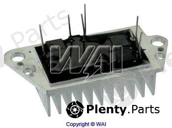  TRANSPO (WAIglobal) part TRI252 Replacement part