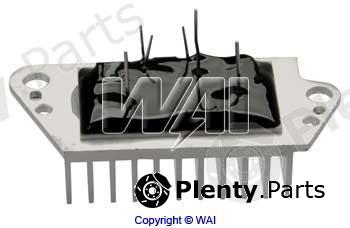  TRANSPO (WAIglobal) part TRI253 Replacement part