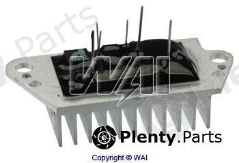  TRANSPO (WAIglobal) part TRI254 Replacement part