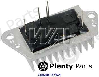  TRANSPO (WAIglobal) part TRI255 Replacement part