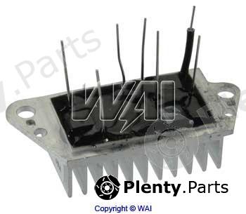  TRANSPO (WAIglobal) part TRI257 Replacement part