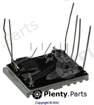  TRANSPO (WAIglobal) part TRI267 Replacement part