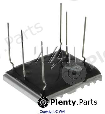  TRANSPO (WAIglobal) part TRI276 Replacement part