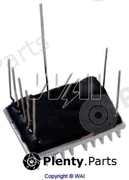  TRANSPO (WAIglobal) part TRI341 Replacement part
