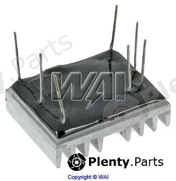  TRANSPO (WAIglobal) part TRI369 Replacement part