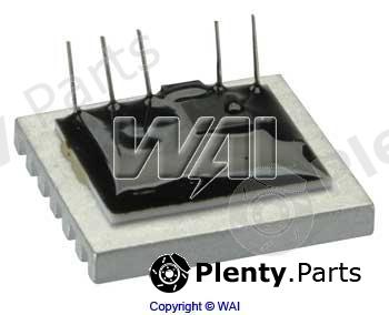  TRANSPO (WAIglobal) part TRI410 Replacement part