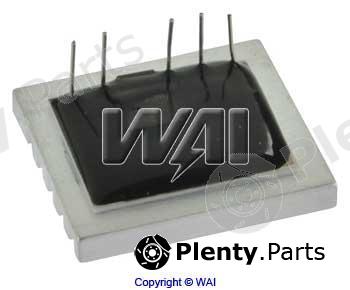  TRANSPO (WAIglobal) part TRI420 Replacement part