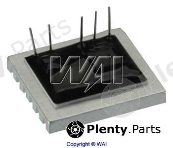  TRANSPO (WAIglobal) part TRI422 Replacement part