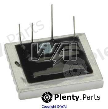  TRANSPO (WAIglobal) part TRI423 Replacement part