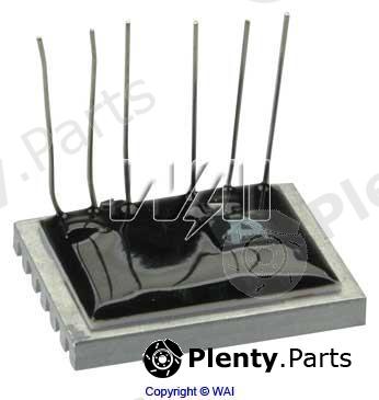  TRANSPO (WAIglobal) part TRI430 Replacement part