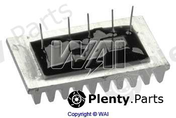  TRANSPO (WAIglobal) part TRI431 Replacement part