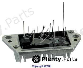  TRANSPO (WAIglobal) part TRI434 Replacement part