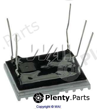  TRANSPO (WAIglobal) part TRI503 Replacement part
