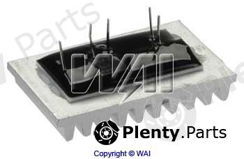 TRANSPO (WAIglobal) part TRI760 Replacement part