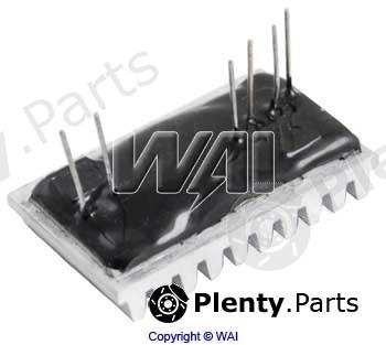  TRANSPO (WAIglobal) part TRI761 Replacement part