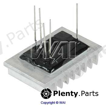  TRANSPO (WAIglobal) part TRI769H Replacement part