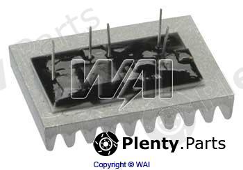  TRANSPO (WAIglobal) part TRI770 Replacement part