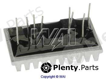  TRANSPO (WAIglobal) part TRI772 Replacement part