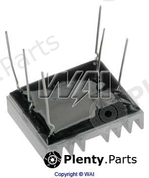  TRANSPO (WAIglobal) part TRI836 Replacement part