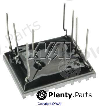  TRANSPO (WAIglobal) part TRI839 Replacement part